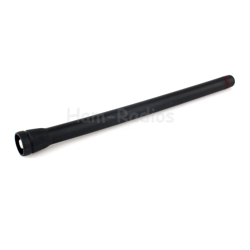 

Морская антенна VHF 136-174 МГц, антенна для ICOM F11 F11S F14 F14S F3 F30 F3021 F3061, рация, двусторонняя радиосвязь