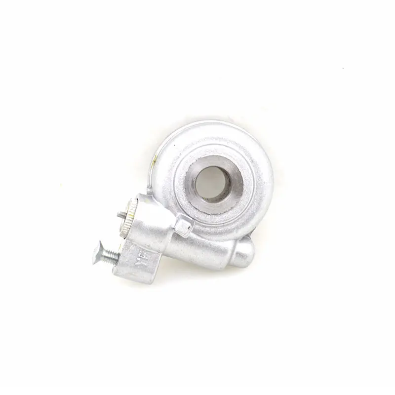 Motorcycle Speedometer Drive Gear Box Assy for Honda SPACY 100 SCR100 SCR 100 2003-2007 Speedo Meter Driven Gear Spare Parts