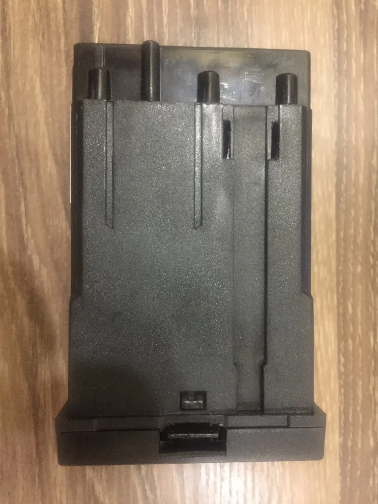 Imagem -05 - Termostato Inteligente para Mesa de Temperatura Bkc Original Tmd Tmd7411z Tmd7411z Novo