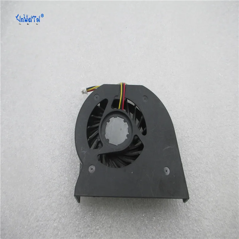 New Free Shipping For SONY SR SR3S3 SR45 SR48 SR49 SR26 SR28 VGN-SR13 VGN-SR16 CPU Cooling Fan UDQFRZH09CF0 DC5V 0.15A