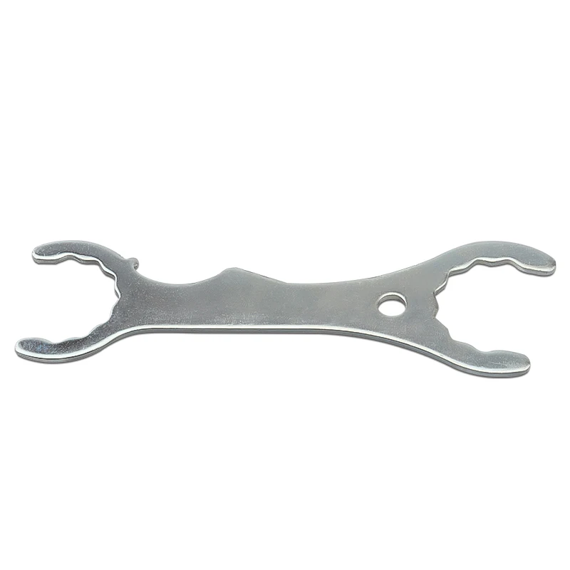 Faucet Spanner Faucet Wrench Draft Beer Repair Tools -Tightens Faucet to Tower or Shank Tap Tools