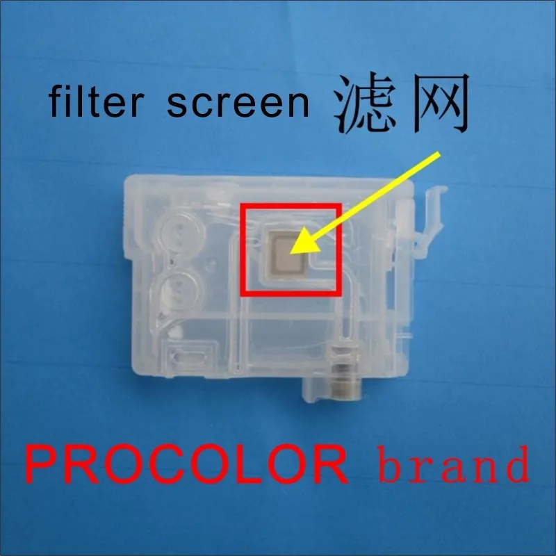 Recharge complète pour cartouche d'encre avec puce ARC, pour Epson 298 299 XP-235 XP-245 XP-247 XP-332 XP-335 XP-342 XP-345 XP-432