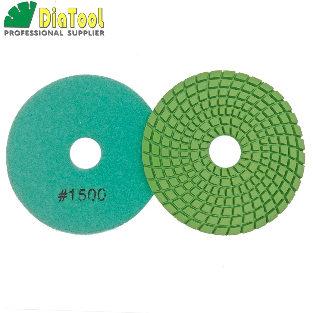 SHDIATOOL 10 pcs Dia 4