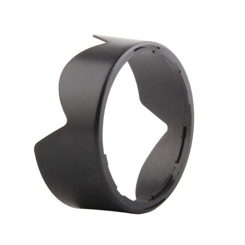 Фонарь для объектива Φ DX 18-70 18-105 мм 18-135 мм f/3,5-5,6G фонарь HB32