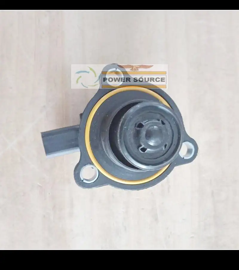 Turbo charger sensor K03 53039700120 53039880121 53039880104 0375R9 0375N7 0375L0 0375T5 For Peugeot 3008 1.6L THP 150HP EP6CDT