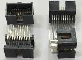 1 PZ QTH-060-01-DF-RA-PGP TML-110-02-LFRA FMPT-02-01-LSV SEAF-20-01-L-04-2-RA-GP-TR FMPS-02-01-LS-RA-SD