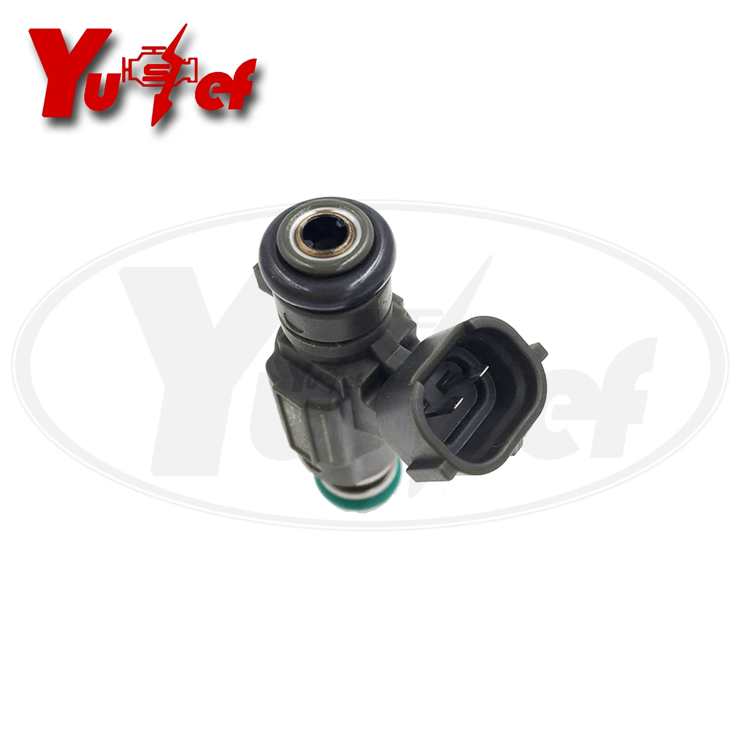 high quality fuel injector nozzle fit for PALATINE A33 FBJC101