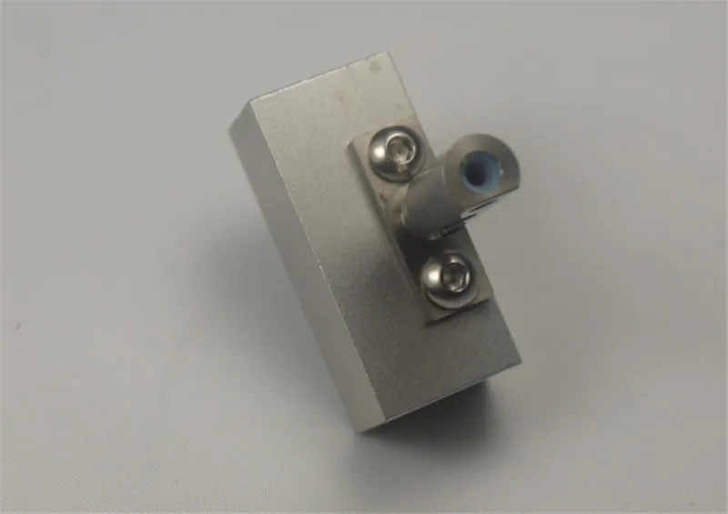 ZORTRAX M200 HOT END W/NOZZLE V2 hotend For DIY 3D pritner