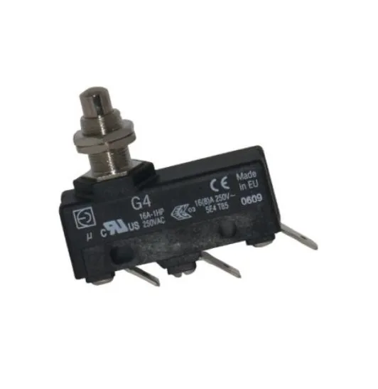 Faema E61 - Microswitch 16a 250v - 3240419, E64