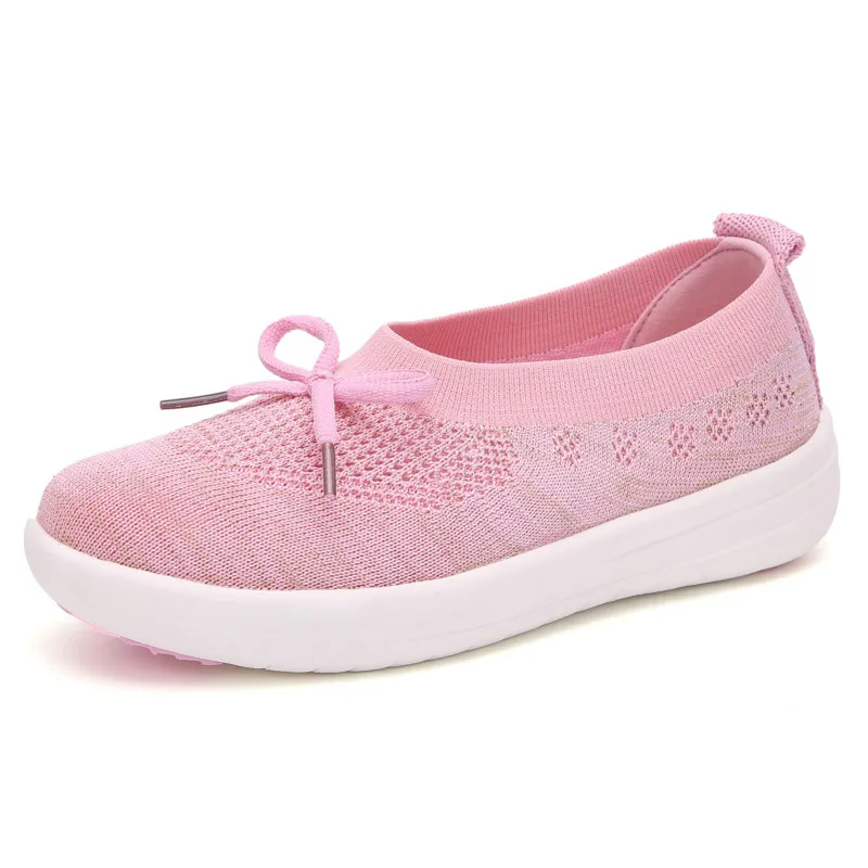 

Plus Size 42 Tenis Feminino 2019 New Arrive Cute Lace-up Women Tennis Shoes Ladies Outdoor Jogging Sport Shoes Female Trainers