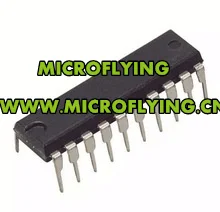 5PCS L297N L297 L297/1 DIP-20