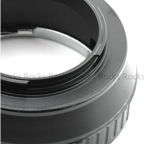 Pixco لكونيكا فوجي FX عدسة محول دعوى ل كونيكا AR عدسة لتناسب ل Fujifilm X كاميرا X-A5 X-A20 X-A10 X-A3 X-A2 X-A1