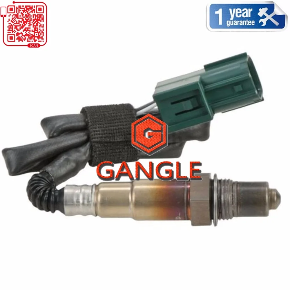 For 2003 NISSAN SENTRA 1.8L Oxygen Sensor GL-24814 22690-8U300   234-4814