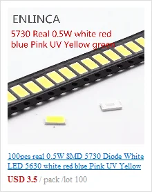 5 teile/los 400V22UF hochfrequenz niedriger impedanz 400V 22UF aluminium-elektrolytkondensator größe 10*17 T22 20% – Detail 26