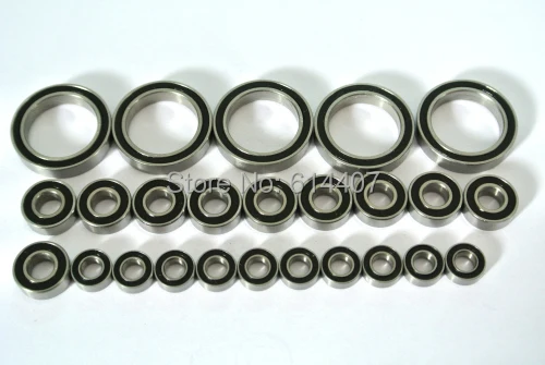 

Supply HIGH PRECISION RC Bearing for KM GROUP KM H-K1