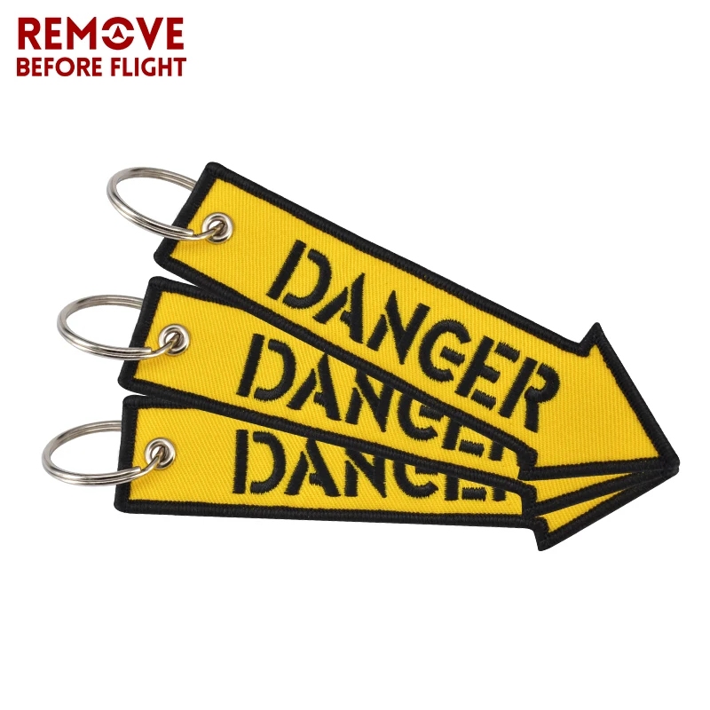 3PCS/lot Remove Before Flight Key Ring Fashion Luggage Tag Label Motorcycles and Cars Keychain Key Fobs Fashion Jewelry Bijoux