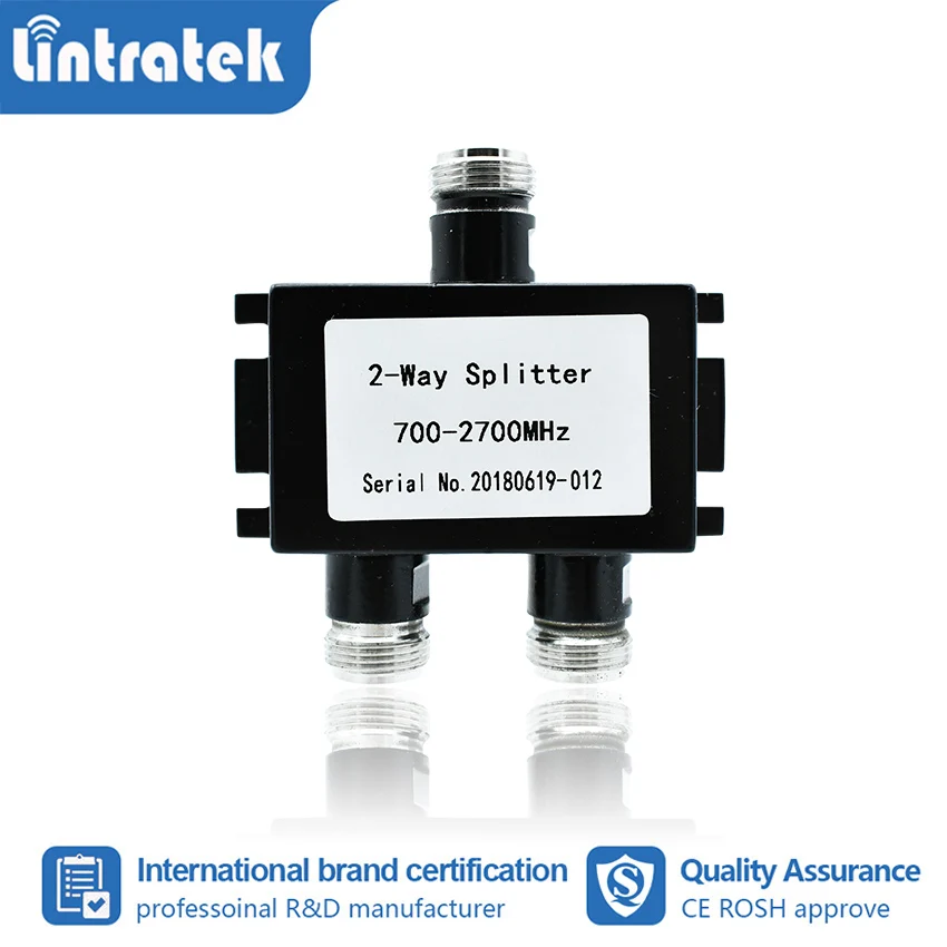 を-lintratek-アップグレード-700-〜-2700mhz-2-ウェイスプリッタ-800-850-900-1700-1800-1900-2100-2600mhz-携帯電話の信号ブースターリピーター-s4