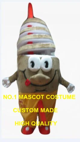 customized cabob food mascot costume adult size delicious food theme cartoon kebab costumes carnival fancy dress kits suit 2538