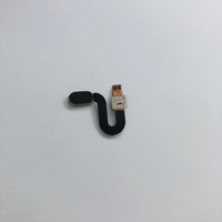 HOME Main Button With Flex Cable FPC For THL Knight 2 MTK6750 Octa Core 6.0'' 1440x720 Face ID Smartphone