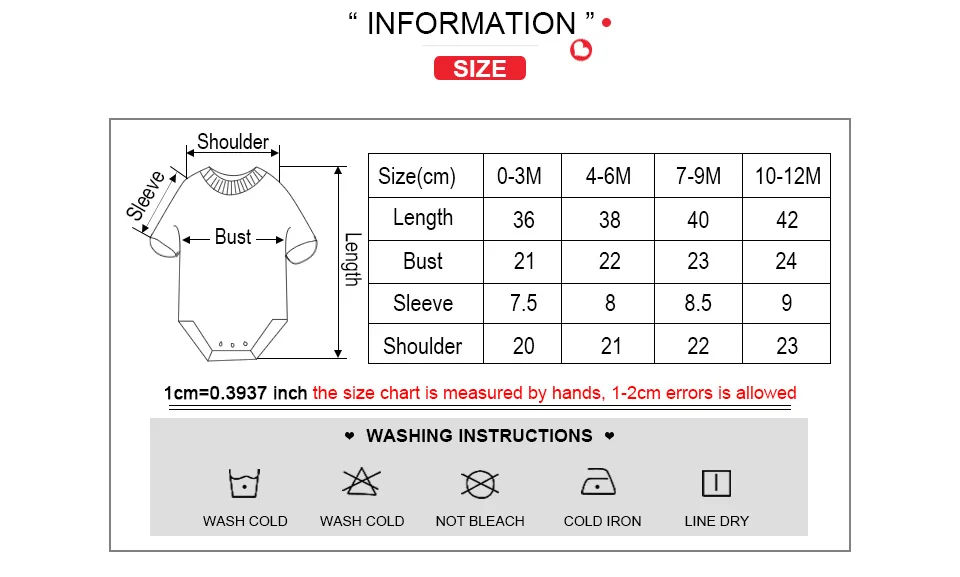 2019 Unisex 8PCS/Lot Clothing Sets Boys Clothing Bodysuit Unicorn Baby Boy Clothes Cotton Baby Girl Clothes Roupas de bebe