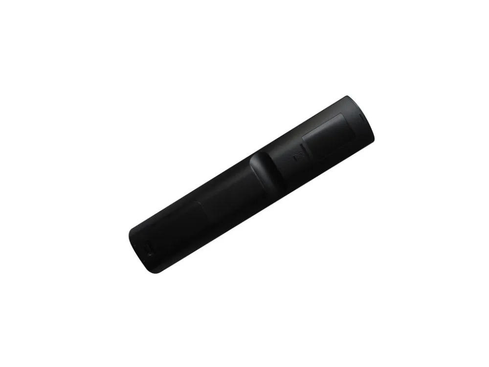 Mando a distancia para televisor inteligente, Compatible con 55LB5800-UG 55LB6100 55LB6100UG 65UB9200 65UB9200UH 65UB9200-UH AKB73756565 3D LED HDTV