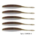 C109265 5pcs