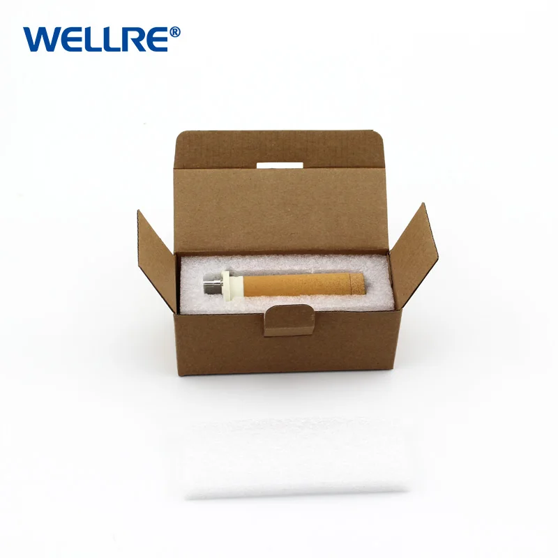 New WELLRE  120V 1550W 142.718 ceramic heating element for hot air gun TRIAC ST