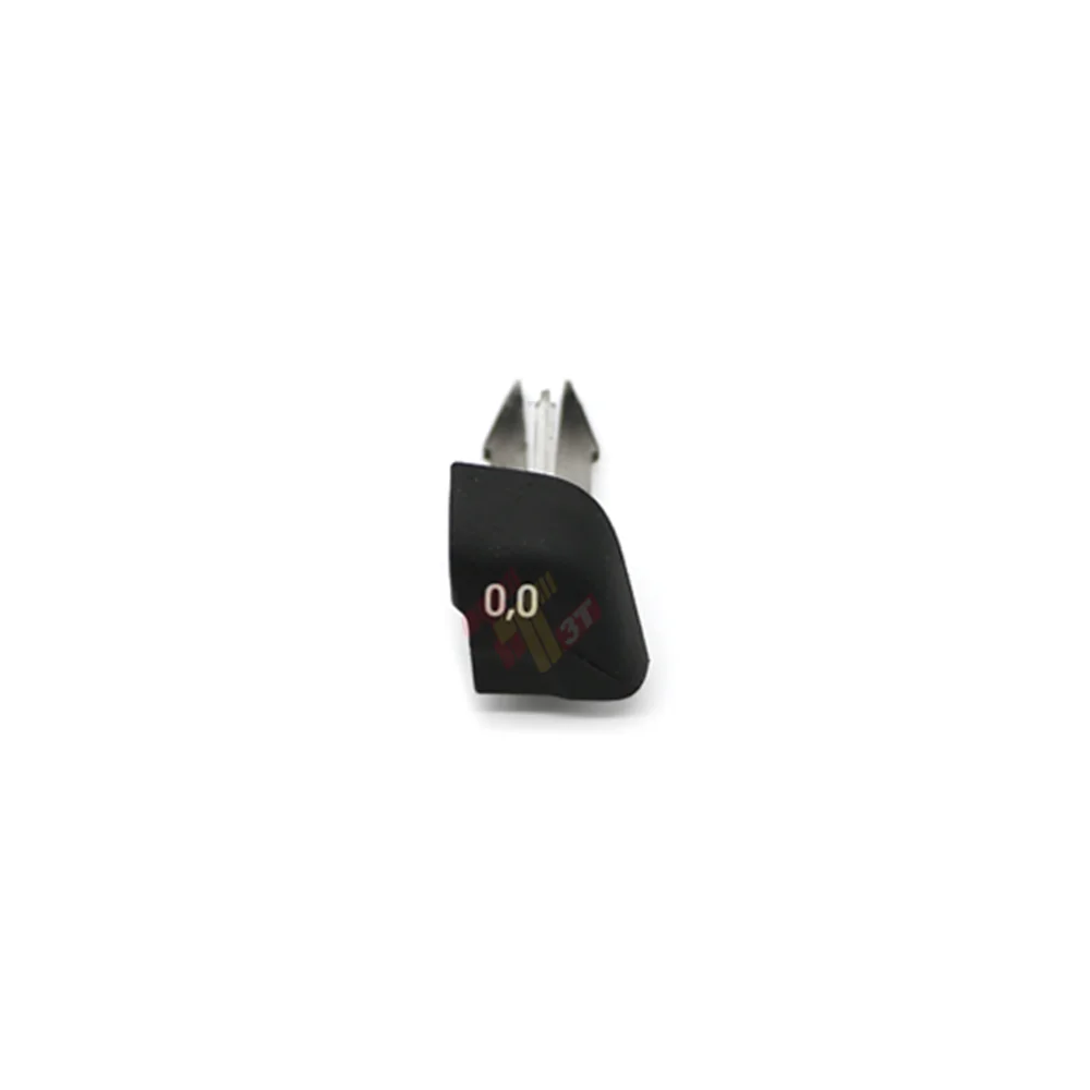 Dash Buttons Switch FOR Audi A4 8E S4 B6 B7 And Seat Exeo instrument cluster (2004-2008)