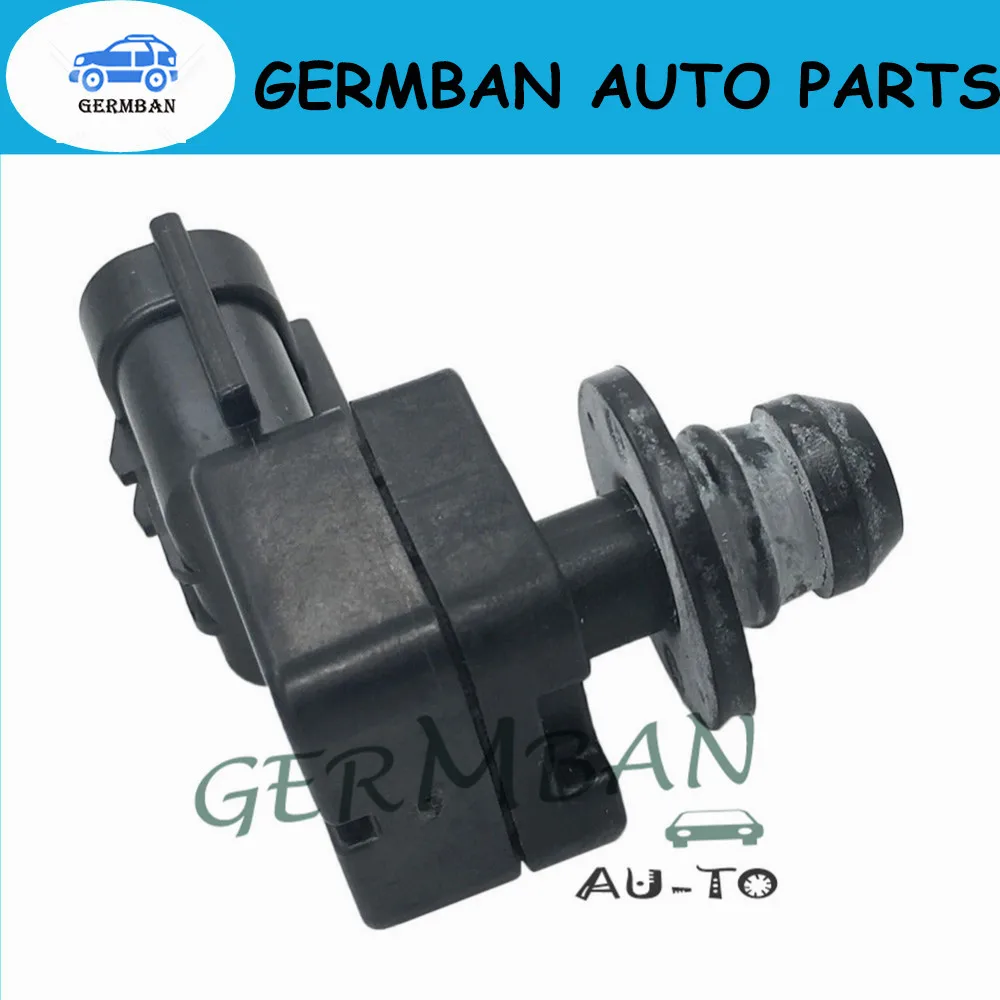 New Maufactured 18590-58J20 Intake Pressure Sensor for Suzuki 1859058J20