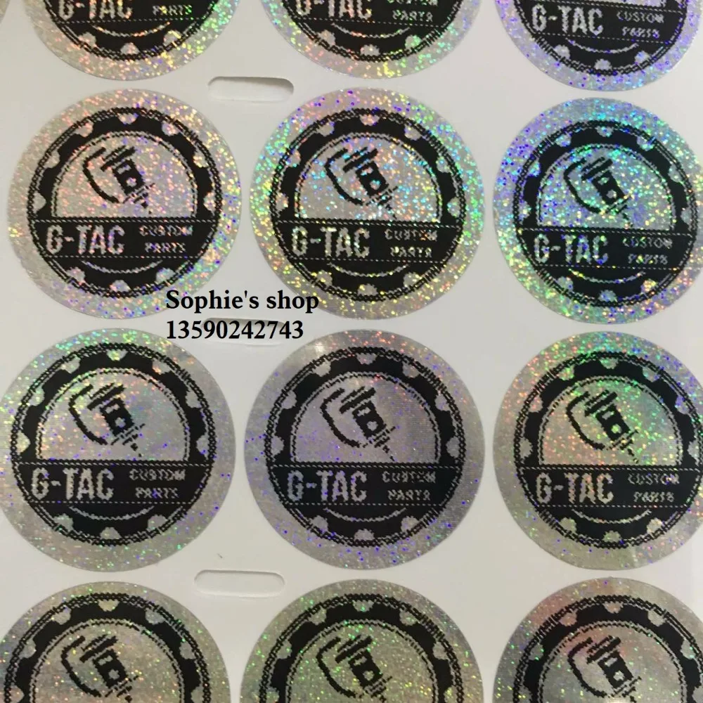 Free shippingkawaii stickers , ,wedding sticker Customize Personalised Name Clear sparkling labelsEyelashes Sticker,seal labels