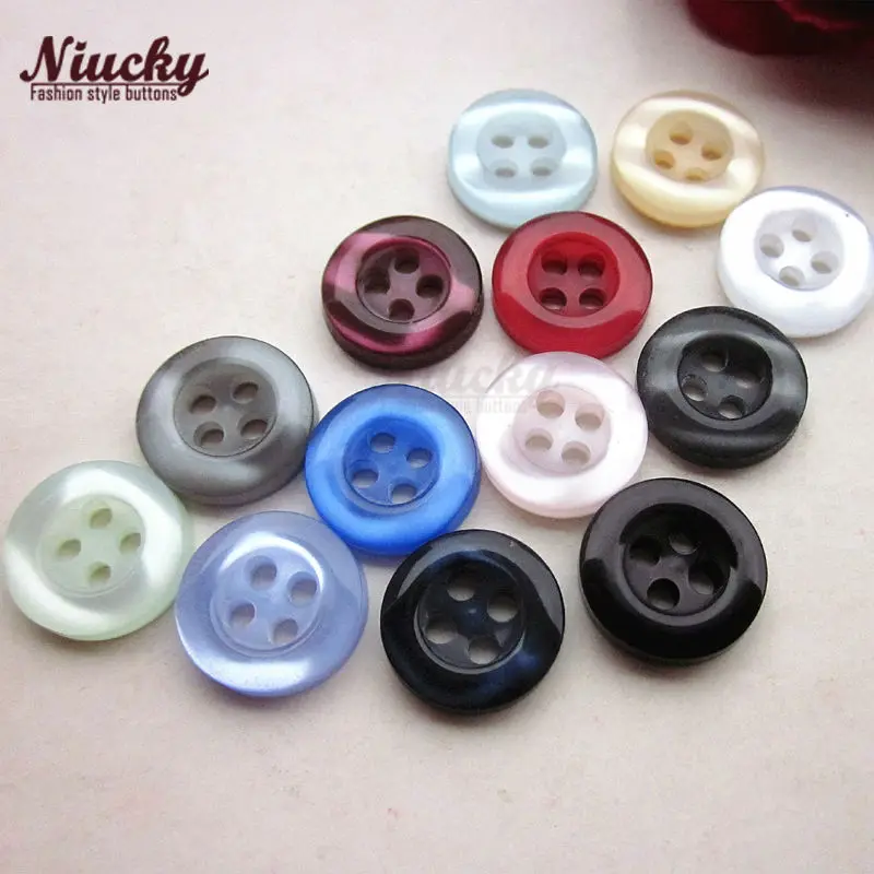 Niucky 11mm 7/16\