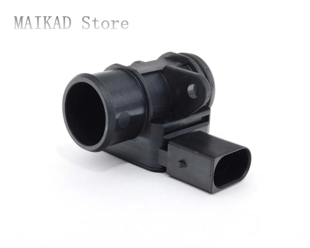 EVAP Pump Mass Air Flow Sensor for BMW X3 E83 2.0d 2.0i 2.5i 3.0d 3.0i 11721438814