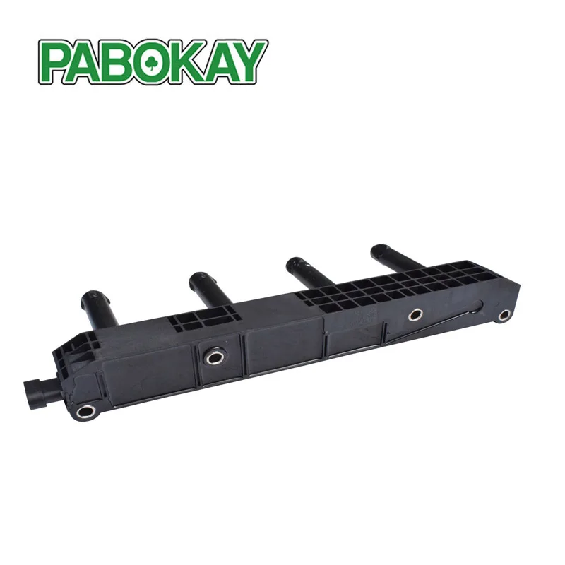 Ignition Coil for 03-08 Chevy Optra 02-06 Daewoo Nubira Lacetti L4 880322 BK4391 880322B 880322HQ 880322A IIS341 CU1442 12451