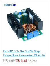 5 Stück/Set Kompaktes 5-Segment Rotes LED-Display-Modul für Arduino, Einfach zu Bedienen, Langlebige Qualität, Vielseitige Anwendung – Detail 27