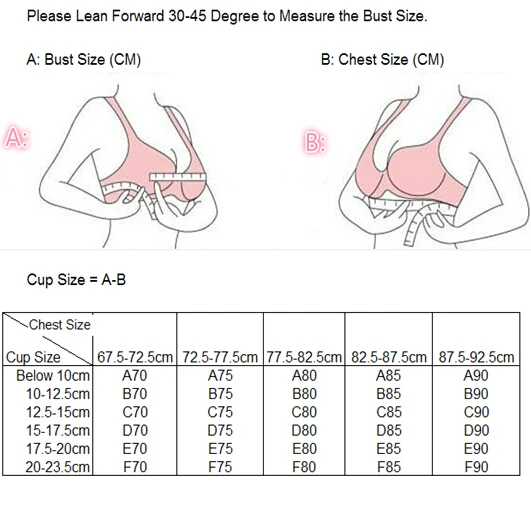 Black white sexy lace embroidery cutout ultra-thin bra set half cup bra women\'s transparent underwear A B C D Cup 32 -38 D Cup