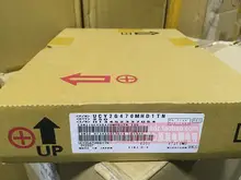 Nichicon 10pcs Long Life Capacitors 400V 47UF #2