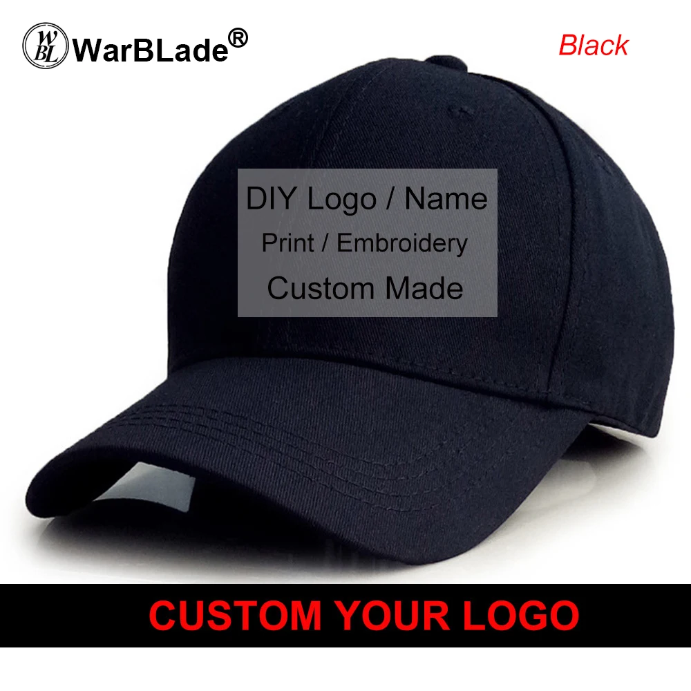 LOGO Custom Fashion Suede Caps Snap back Caps Customized Own Designend Baseball Hat Embroidery Printing Adult Godd Quality