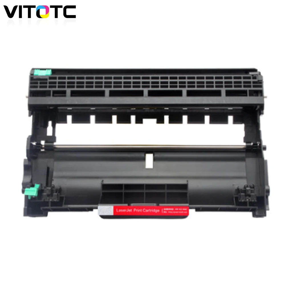 Cartridge Drum Unit  Image CT351055 Compatible For Fuji Xerox M225Z P225DW P265DW M225Z M225DW P225D P265DW M265Z Imaging Unit