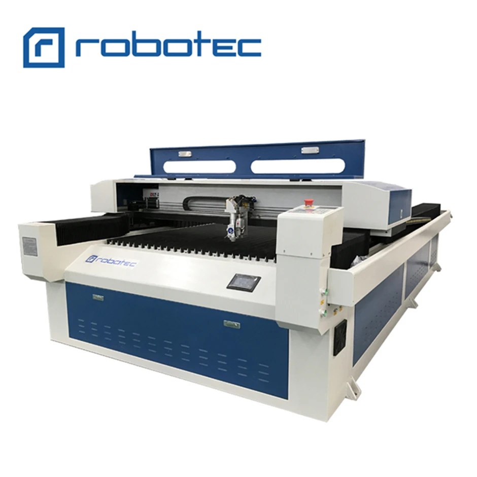 Hot sale 1325 2mm stainless steel co2 laser cutting machine 150W/4x8 feet laser cutter metal/Wood laser engraving machine price