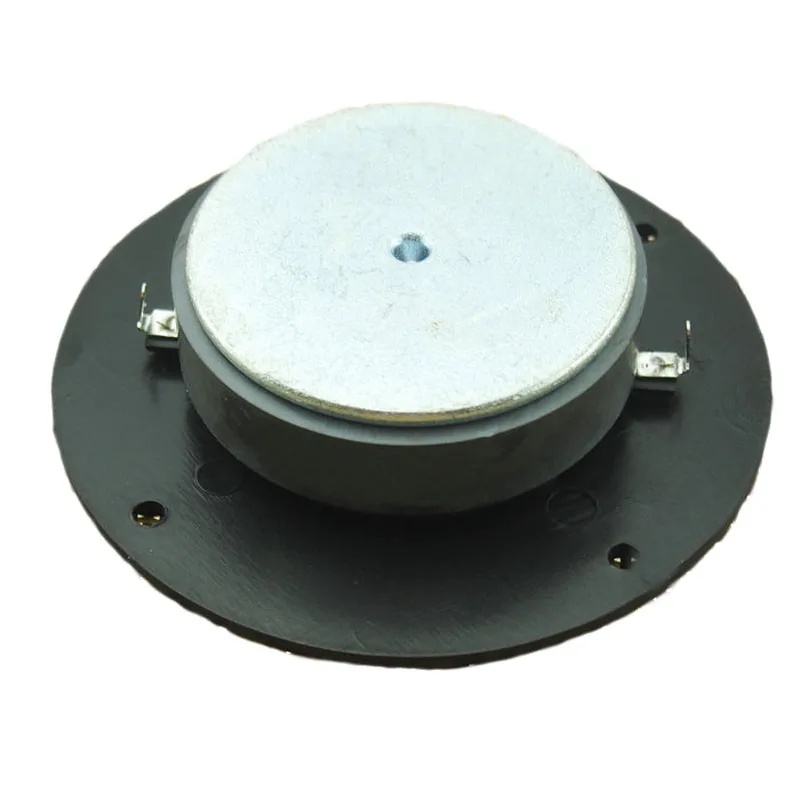 4 Ом, 6 Ом, 8 Ом, 20 Вт, 4 дюйма, 110 мм, HIFI, шелковая пленка, высокочастотный твитер, домашнее аудио, модификация автомобиля, высокие частоты, стереодинамик