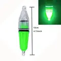 Green 12cm