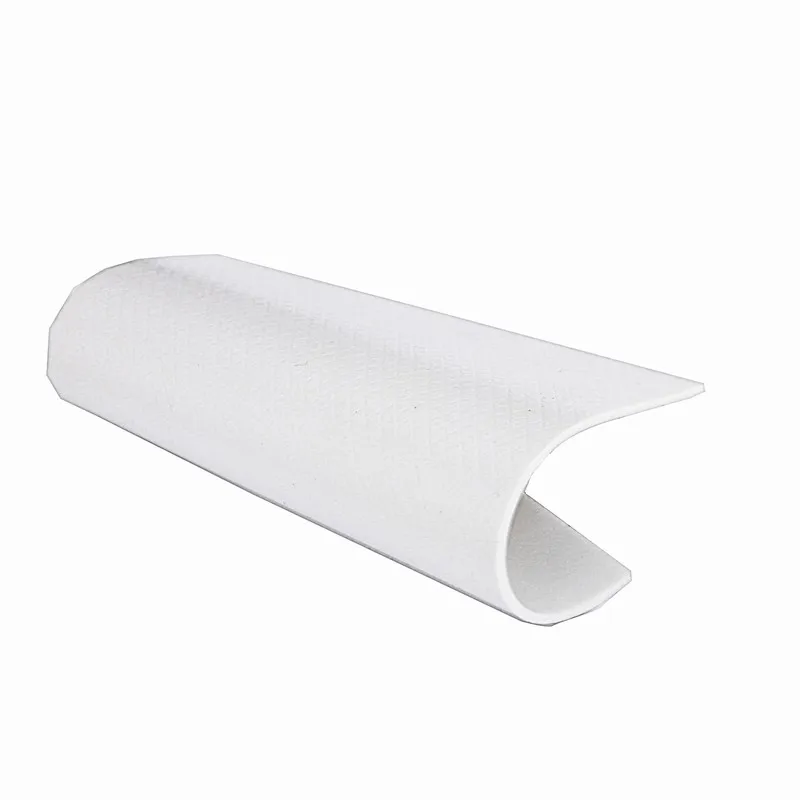 80Pcs Gdstime 100mm*100mm*5mm White IC Chip Conduction Heatsink 0.5mm 1mm 2mm 3mm 4mm 5mm Thermal Pads Compounds Silicone Pad
