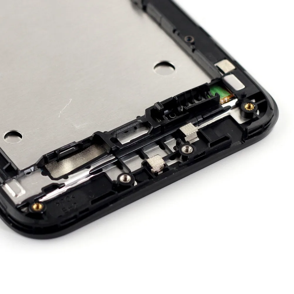 Дисплей для ASUS Zenfone 2 Laser