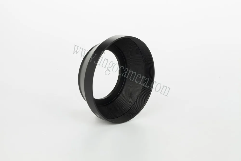 HR-2 para Nikon AI AF Nikkor 50mm f/1.4D,f/1.8D,AI Nikkor 50mm f/1,2 S