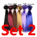 6 bags Set 2