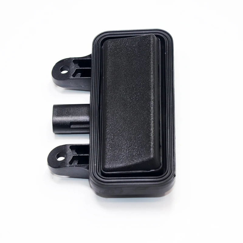 Car Rear view Parking Handle trunk switch for Mercedes Benz A Class B class C class W176 A180 A200 A260 GLK 300 X204 ML GLA