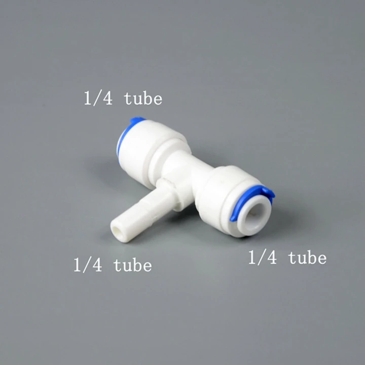 Variant: 1