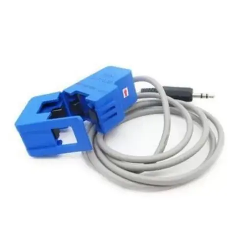 100ชิ้นใหม่ทรานซิสเตอร์2SC3200 C3200