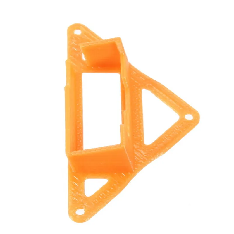 Camera Frame Mount For Eachine TX03 FPV Camera E010 E010C E010S Tiny Whoop Drone