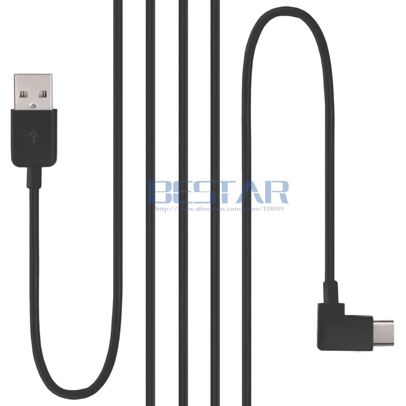 20 cm 1 m 2 m 3 m po prawej stronie pod kątem USB 3.1 typu C USB-C USB-C do USB 2.0 danych kabel do ładowania dla tabletu i telefonu komórkowego